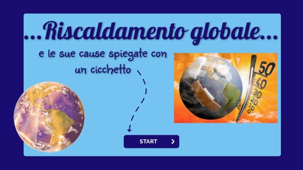 50 Adesivi Ecologici Salva Il Pianeta - Verde, No Plastica, Azione Per Il Clima