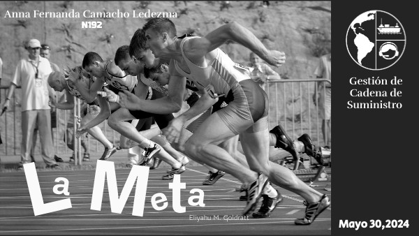 La Meta