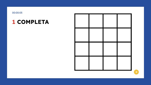 Calendário de Advento Sudoku 2022: Divertimento de puzzle na época do