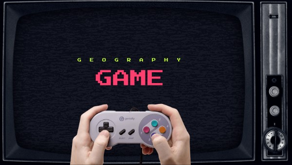 Breakout Videojuego