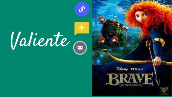 Genially Sin Título Genially