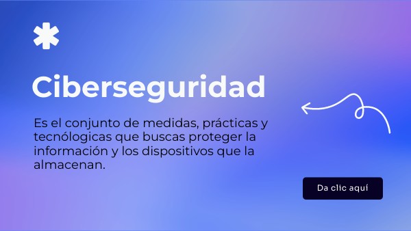 Neodigital CPD Course | Genially