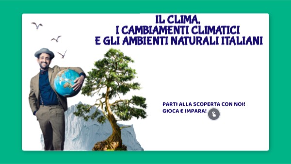50 Adesivi Ecologici Salva Il Pianeta - Verde, No Plastica, Azione Per Il Clima