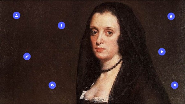 ANA CARO MALLÉN DE SOTO