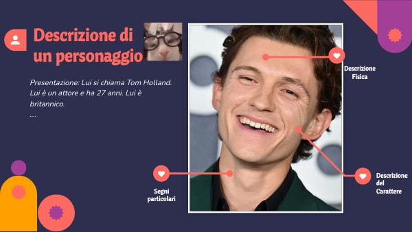 Di Quale Poema è Personaggio Pallante Template Descrizione personaggio