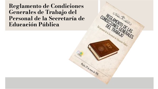 Condiciones generales