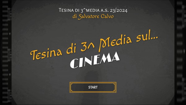 presentazione-sul-cinema