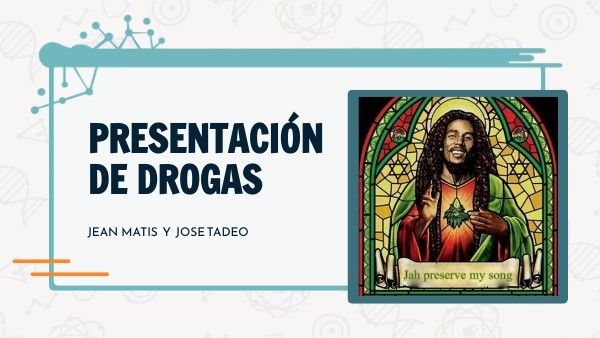 Copia - Presentación Einstein