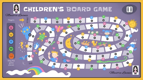 Scucs Gioco Da Tavolo In Legno Shut The Box - 4 Giocatori - Gioco Matematico E Di Dadi Per Feste, Pub E Famiglia - 22.5x22.5 Cm