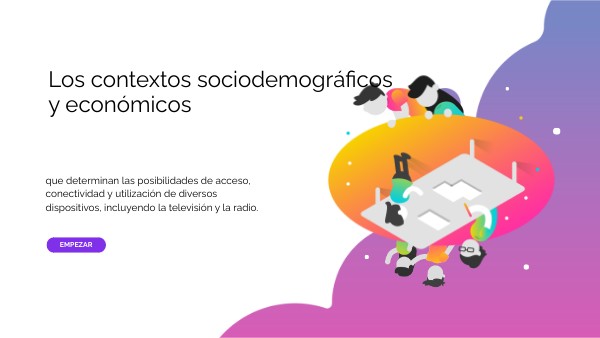 ACTIVIDAD 12 | Genially