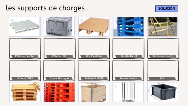 Support De Montage 30 Mm / 25 Mm Pour Lampe Torche, Laser, Viseur – Avec Rails Latéraux 20 Mm, Boulons Fournis