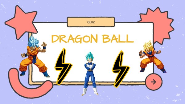 ANIMATED SKETCH QUIZ