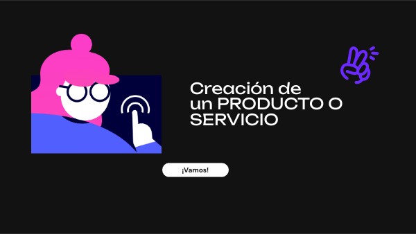 Empresa | Genially