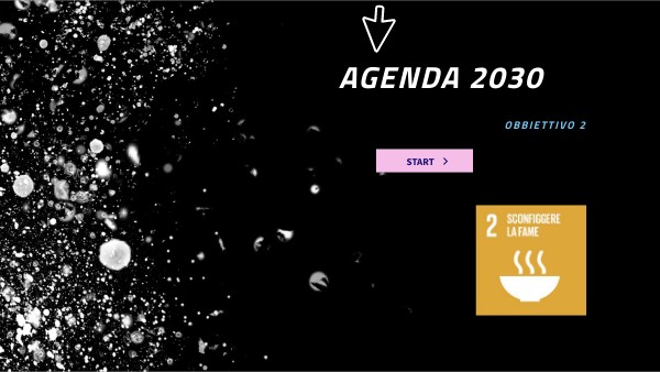L'Agenda 2030