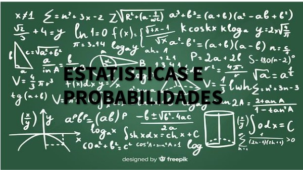 o-muleke-sim-instagram