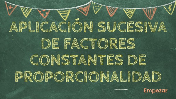 AMPLIACIÓN Y REDUCCIÓN DE FIGURAS