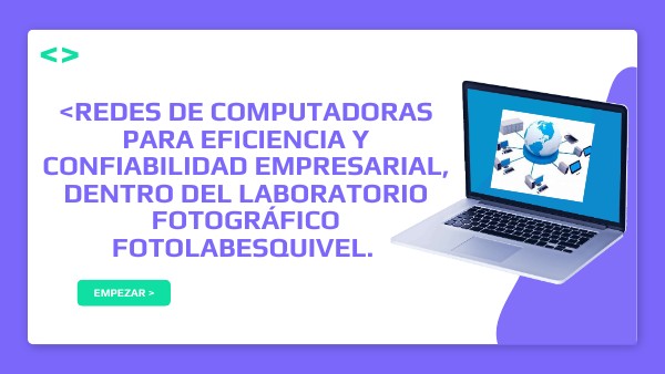 Módulo Training Code | Genially