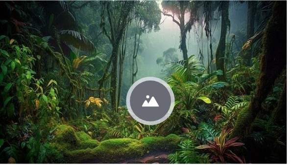 Imagen interactiva audios | Genially