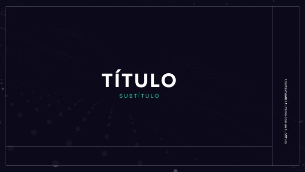 prueba 1 | Genially