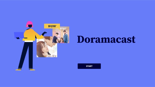 Pitch genial | Genially