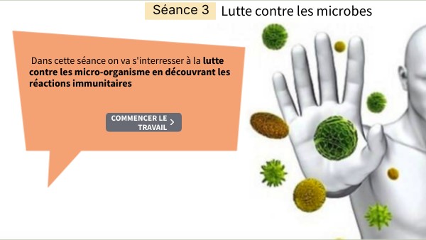 3eme - chapitre 7 - séance 1(eleve) | Genially