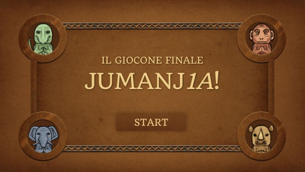 Jumanj1A_gioconeFinale