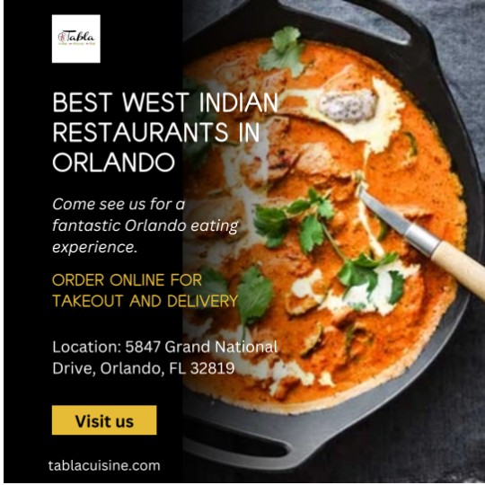 best-west-indian-restaurants-in-orlando-fl-tabla-cuisine