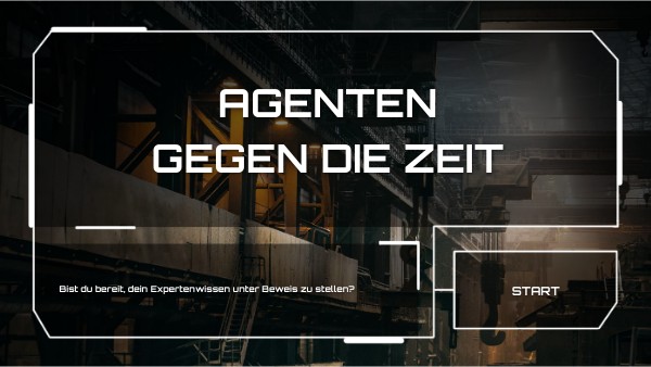 Austausch_Grammatikagenten 5