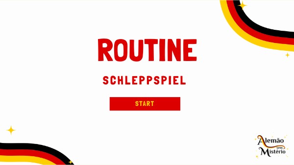Routine