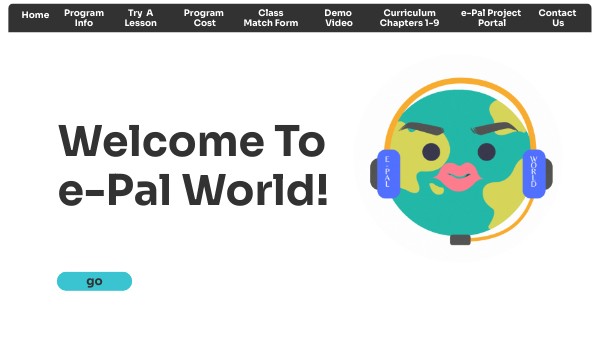 e-Pal.World OLD