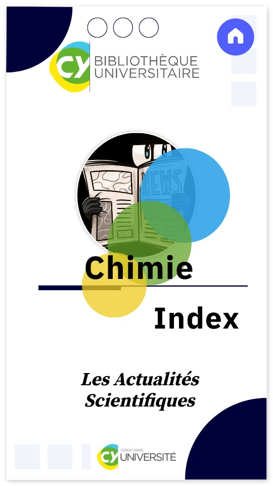 Vidéo articles index