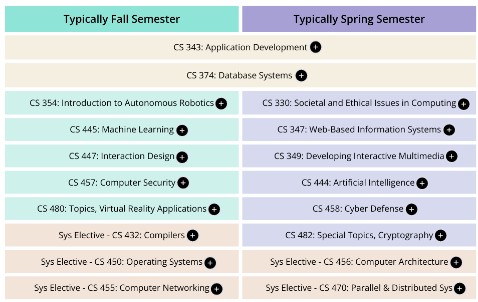 Typical-CS-offerings