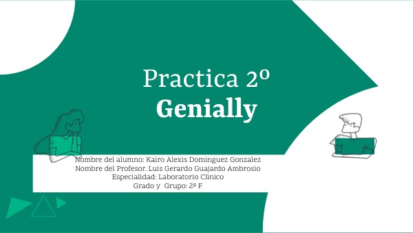 PRACTICA 2