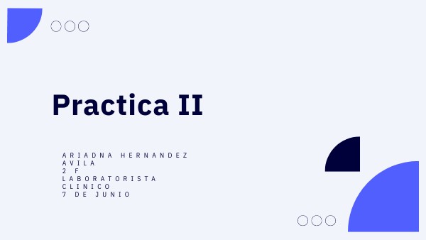 practica 2