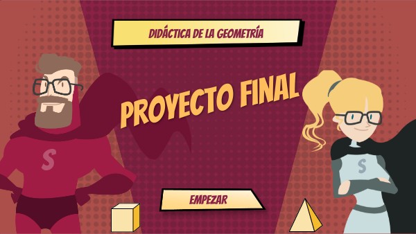 ADA 4. Diseños de aprendizaje | Genially