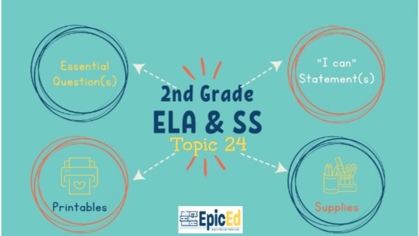 Topic 24 2nd 24/25 Landing ELA/SS TEMPLATE