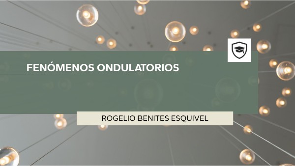 Research Project Presentation | Genially