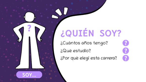 PRESENTACIÓN.