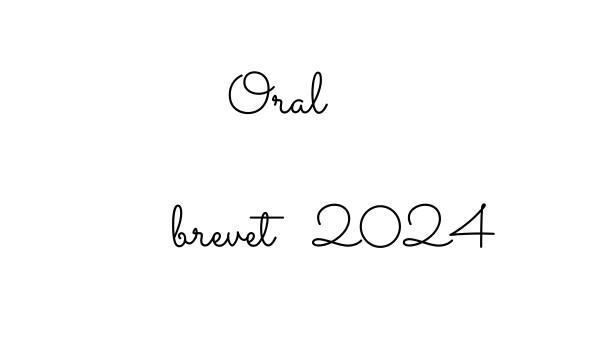 Cette réponse vous a t elle aidé oui non christmas crackers