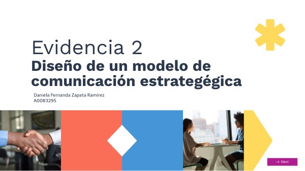 Evidencia 2_Daniela Zapata