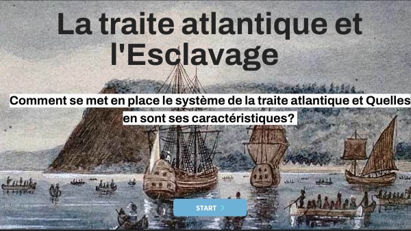 Médaille organisation du traité nord atlantique otan
