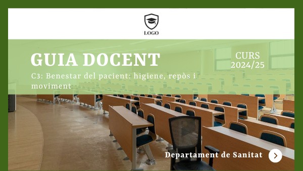 Guía docente c3
