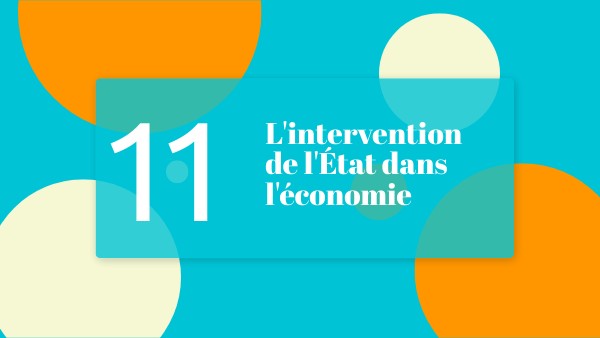 11 L'intervention de l'État dans l'économie_2024_en co
