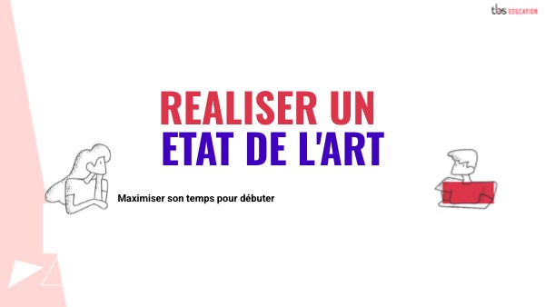 Etat de l'art
