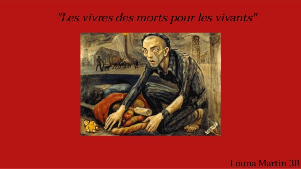 Genially sans titre