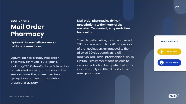 Mail Order Pharmacy Jobs Near Me Mail Order Pharmacy