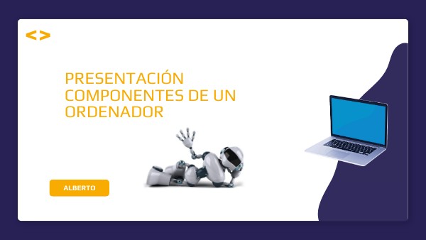 Módulo Training Code