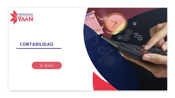 BLOQUE 4 | Genially