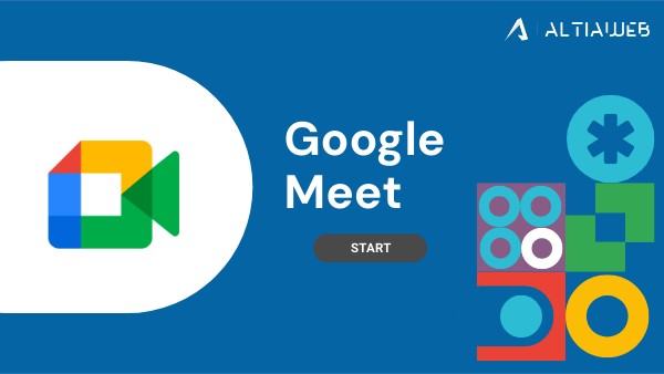 2.7. Make video calls with Google Meet