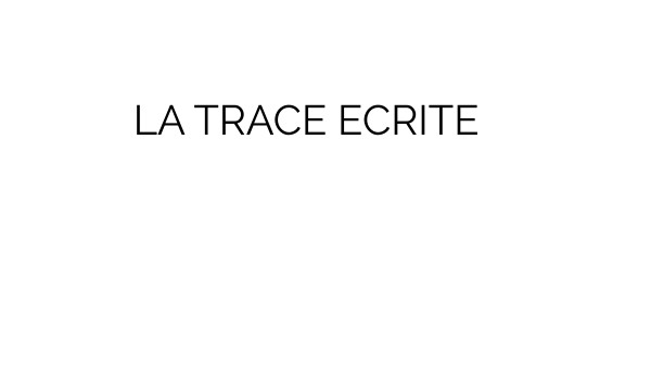 Copie - Présentation LPI